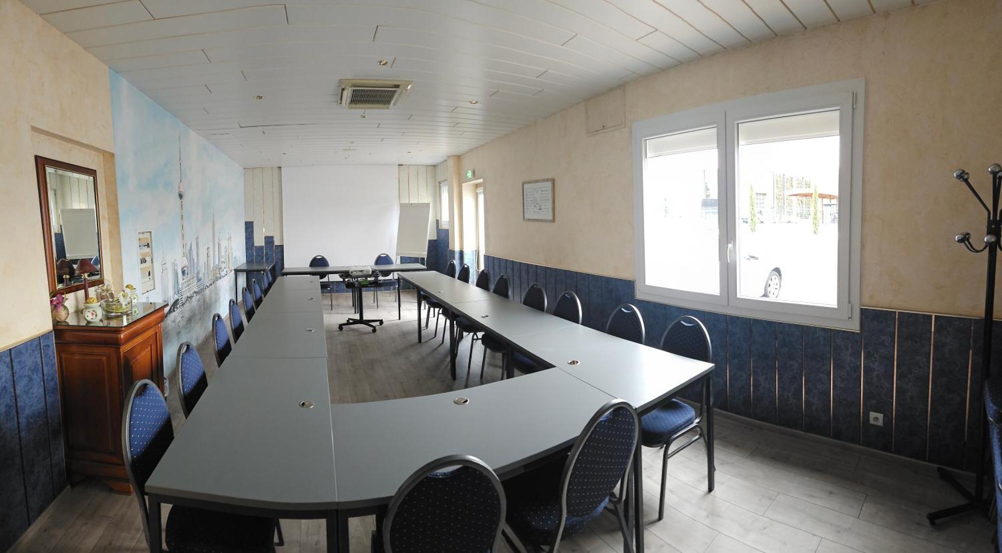 Hotel Restaurant Champ Alsace Haguenau Luaran gambar